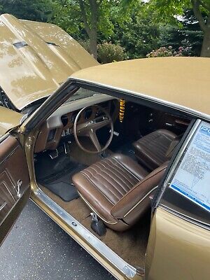 Pontiac-GTO-1970-8