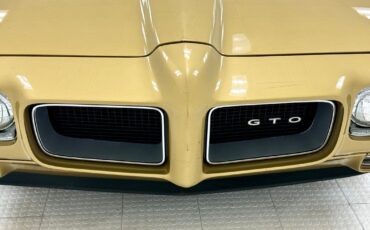 Pontiac-GTO-1970-8