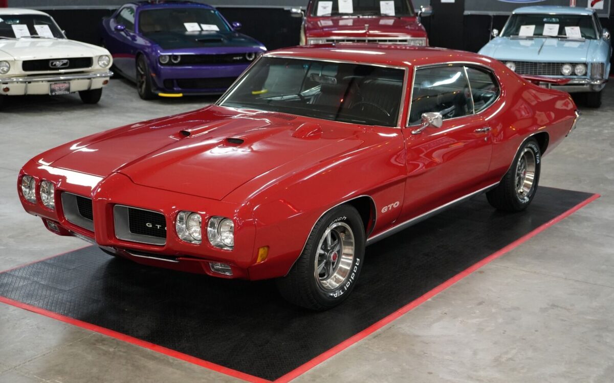 Pontiac-GTO-1970-9