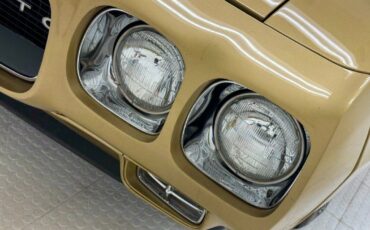 Pontiac-GTO-1970-9