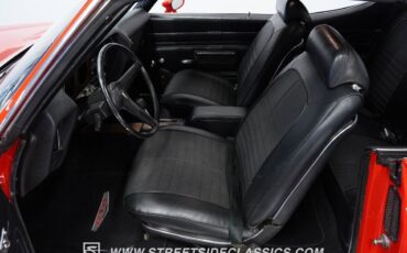 Pontiac-GTO-1971-4