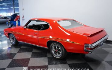 Pontiac-GTO-1971-6
