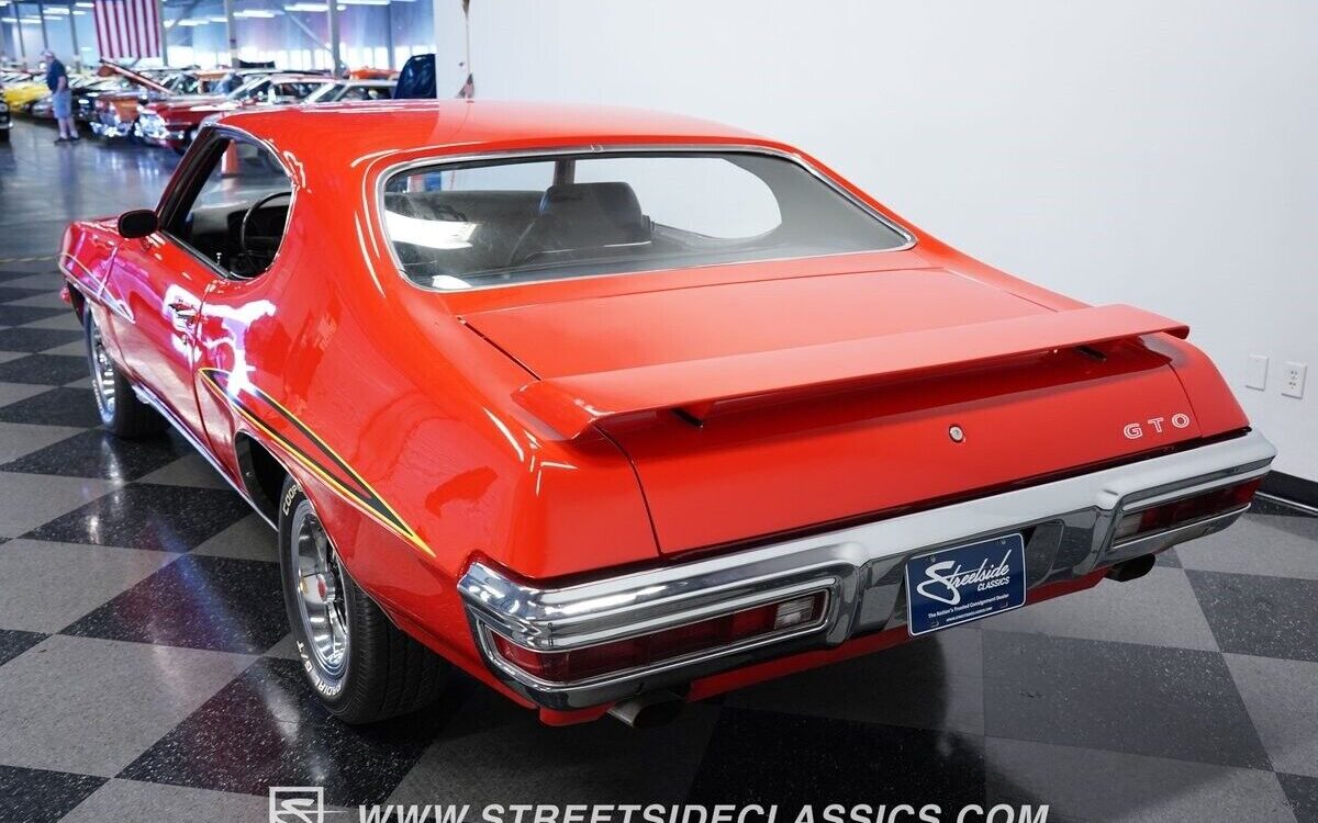Pontiac-GTO-1971-7