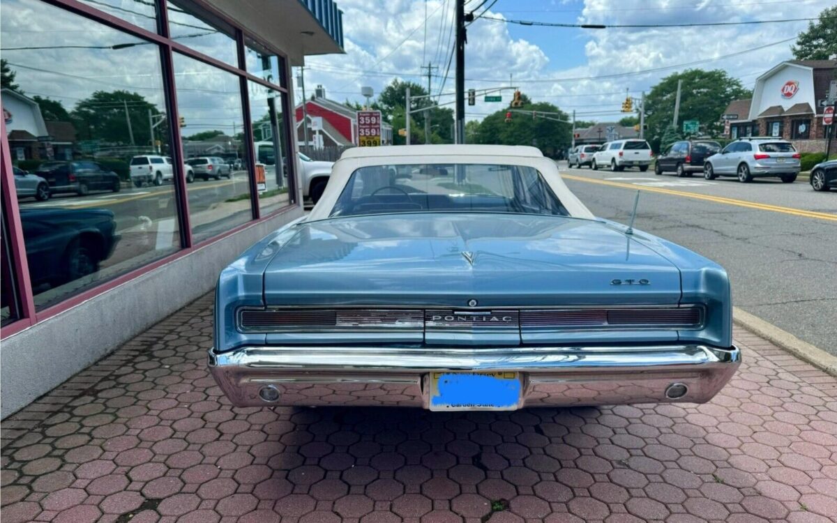 Pontiac-GTO-Cabriolet-1964-6