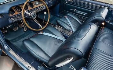 Pontiac-GTO-Cabriolet-1965-2