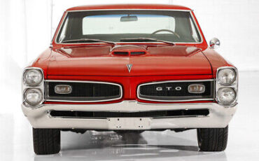 Pontiac-GTO-Cabriolet-1966-1