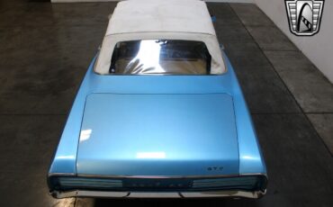 Pontiac-GTO-Cabriolet-1966-11