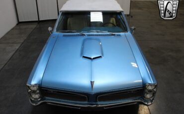 Pontiac-GTO-Cabriolet-1966-7