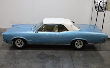 Pontiac-GTO-Cabriolet-1966-9