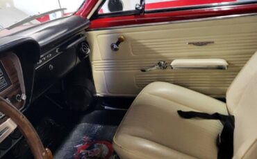 Pontiac-GTO-Cabriolet-1967-12