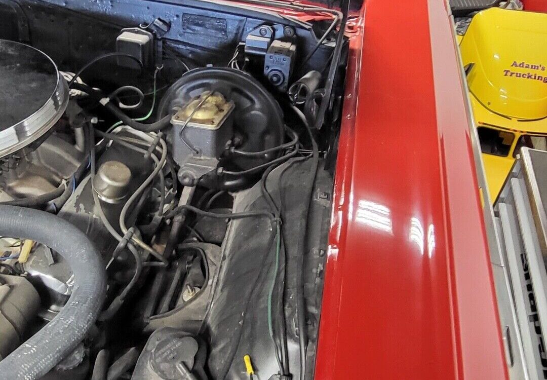 Pontiac-GTO-Cabriolet-1967-13