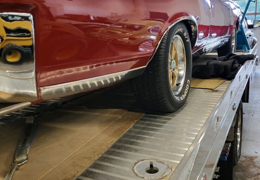 Pontiac-GTO-Cabriolet-1967-2