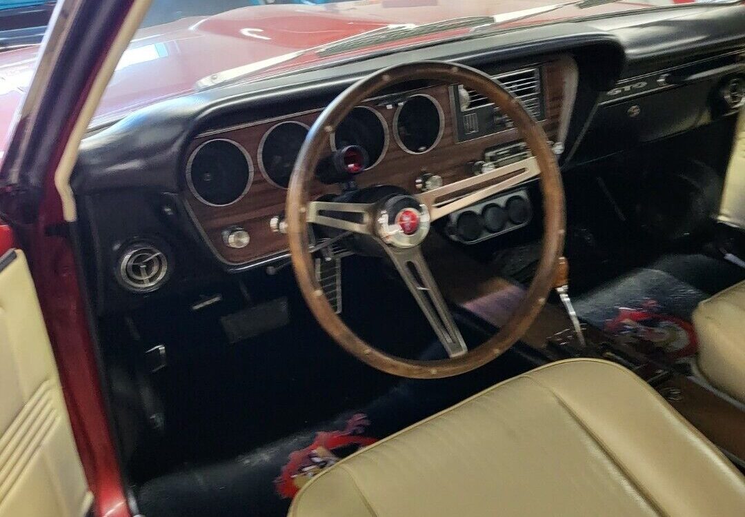 Pontiac-GTO-Cabriolet-1967-4