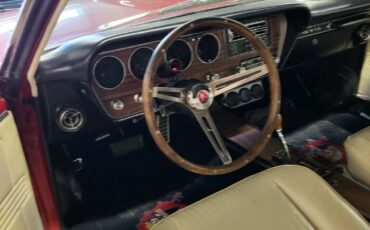 Pontiac-GTO-Cabriolet-1967-4