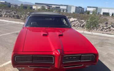 Pontiac-GTO-Cabriolet-1968-1