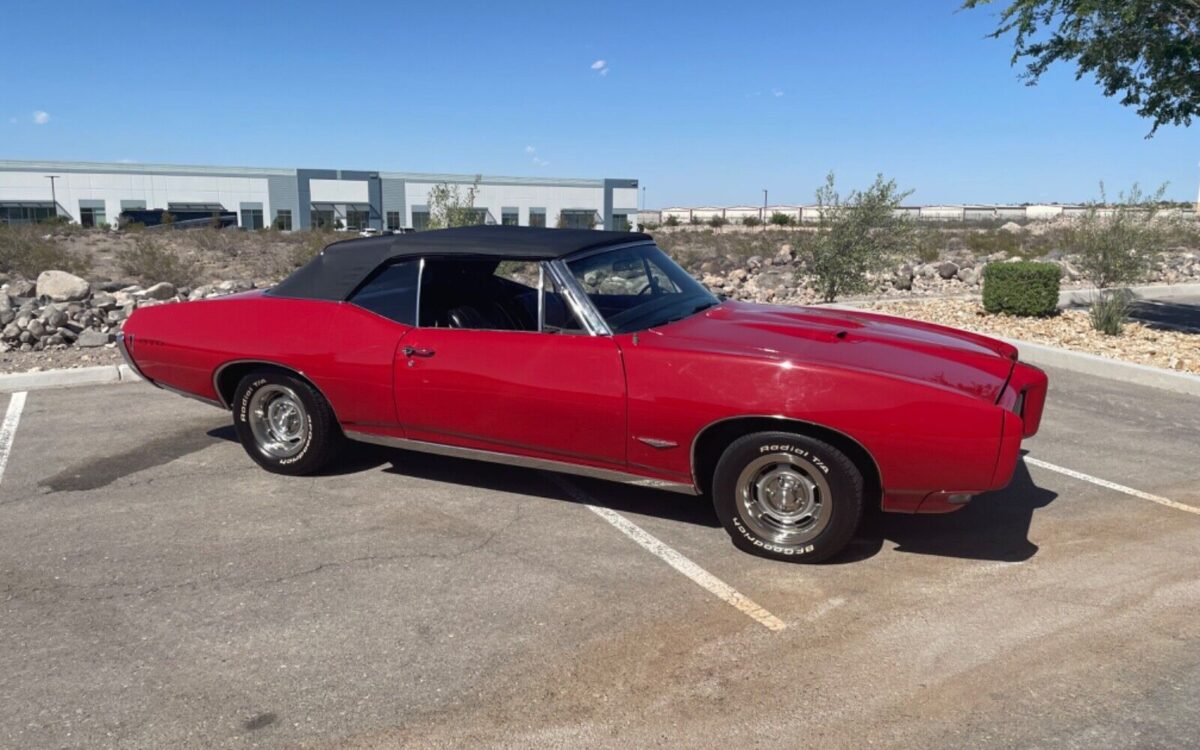 Pontiac-GTO-Cabriolet-1968-15