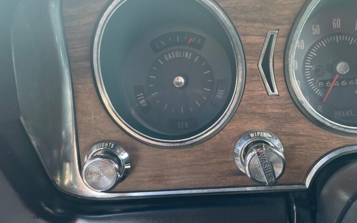 Pontiac-GTO-Cabriolet-1968-19