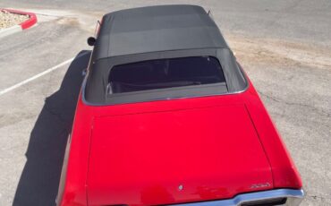 Pontiac-GTO-Cabriolet-1968-2
