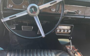 Pontiac-GTO-Cabriolet-1968-3