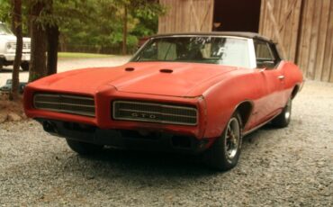 Pontiac-GTO-Cabriolet-1969-1