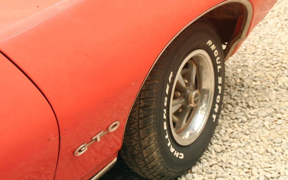 Pontiac-GTO-Cabriolet-1969-10