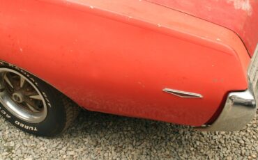 Pontiac-GTO-Cabriolet-1969-11