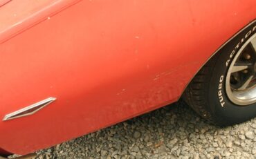 Pontiac-GTO-Cabriolet-1969-12