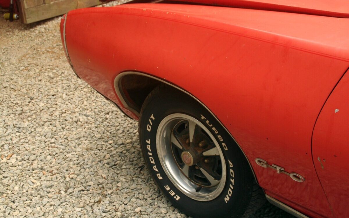Pontiac-GTO-Cabriolet-1969-13