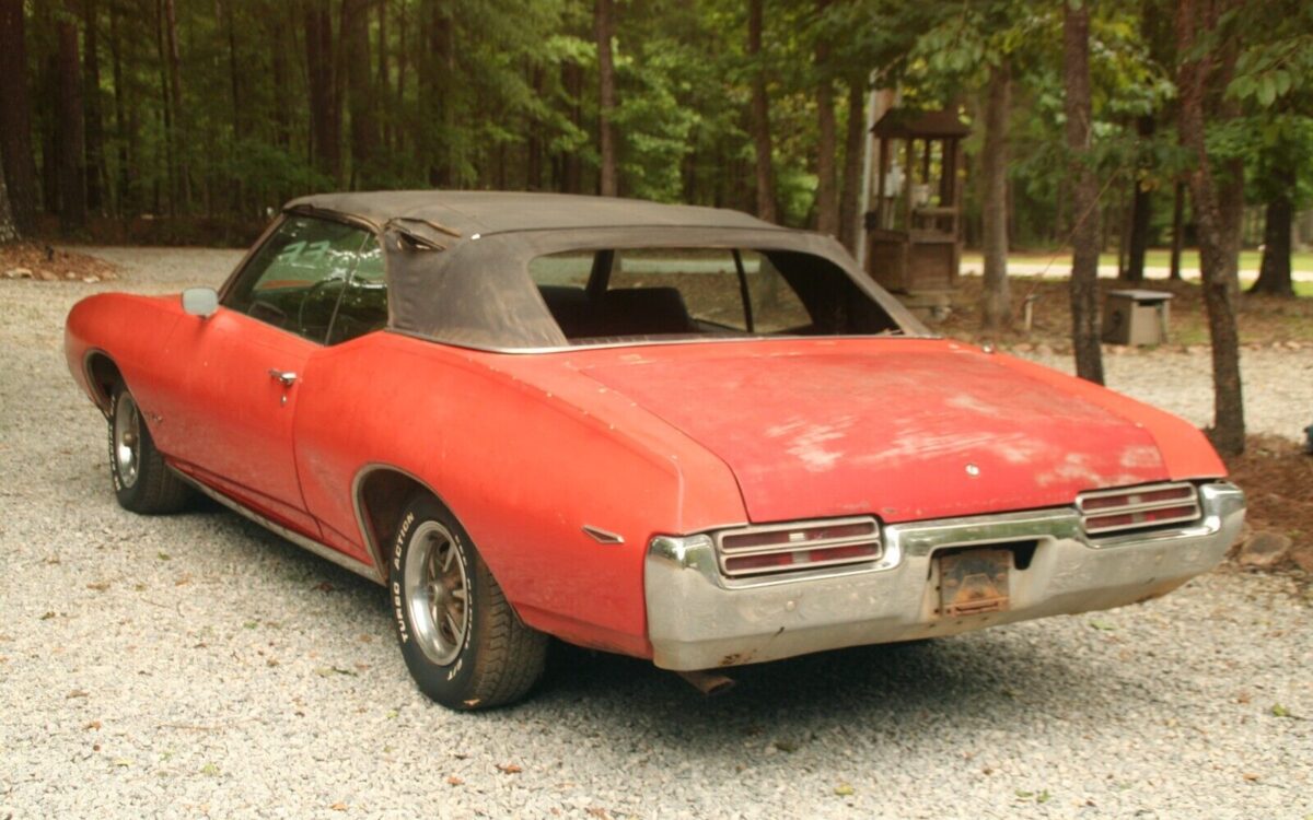 Pontiac-GTO-Cabriolet-1969-14