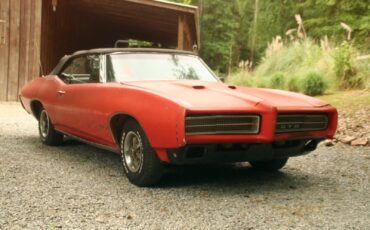 Pontiac-GTO-Cabriolet-1969-2