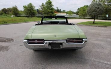 Pontiac-GTO-Cabriolet-1969-6