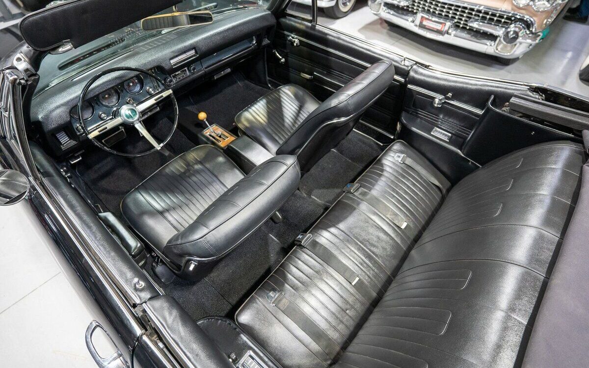 Pontiac-GTO-Convertible-Cabriolet-1968-1