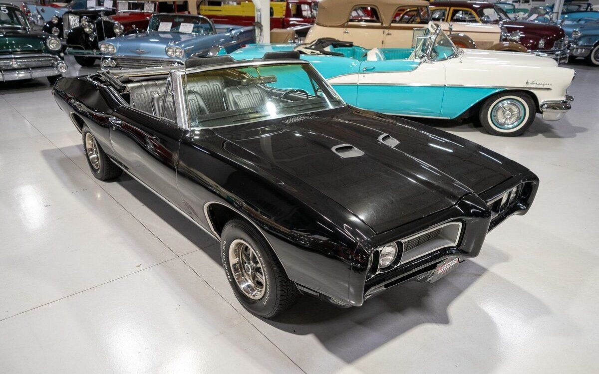 Pontiac-GTO-Convertible-Cabriolet-1968-6