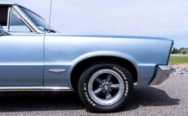 Pontiac-GTO-Coupe-1965-10