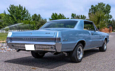 Pontiac-GTO-Coupe-1965-7
