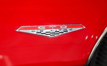 Pontiac-GTO-Coupe-1966-10