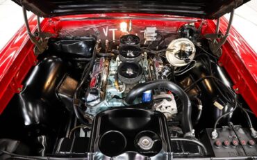 Pontiac-GTO-Coupe-1966-5