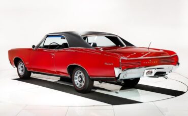 Pontiac-GTO-Coupe-1966-6