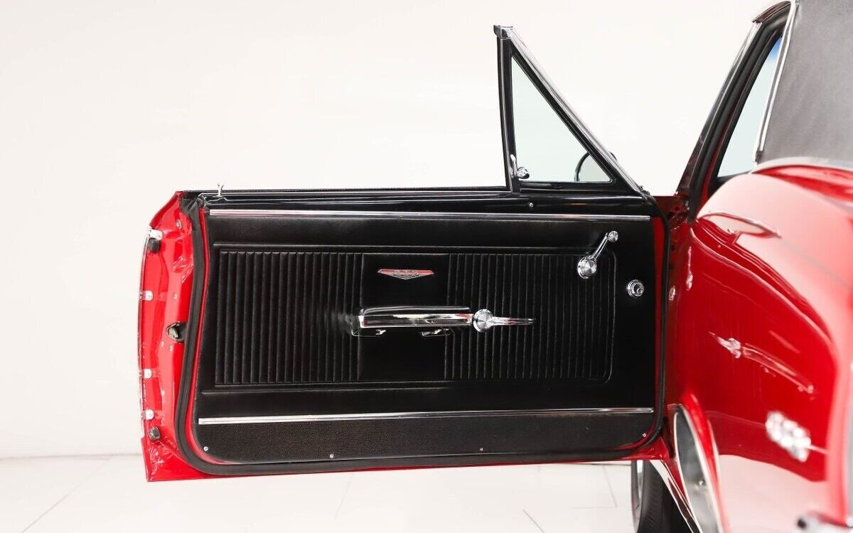 Pontiac-GTO-Coupe-1966-7