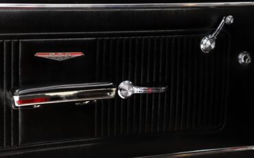 Pontiac-GTO-Coupe-1966-8