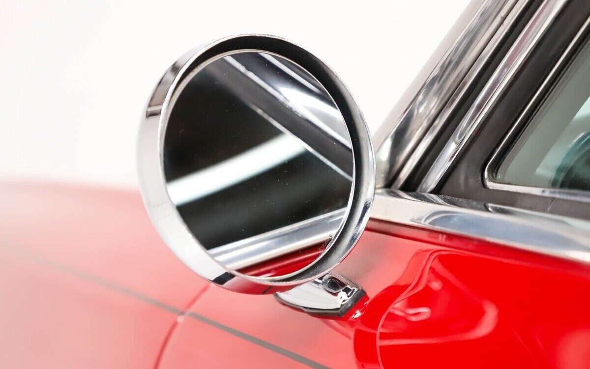 Pontiac-GTO-Coupe-1966-9