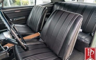 Pontiac-GTO-Coupe-1967-11