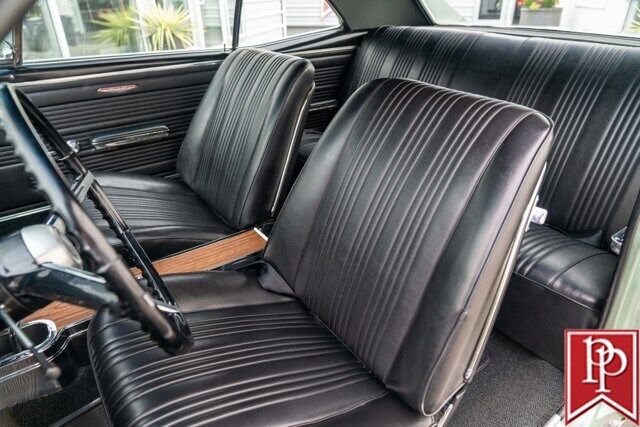Pontiac-GTO-Coupe-1967-11