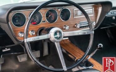 Pontiac-GTO-Coupe-1967-13