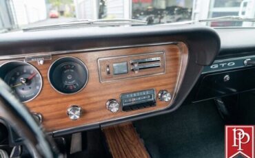 Pontiac-GTO-Coupe-1967-17