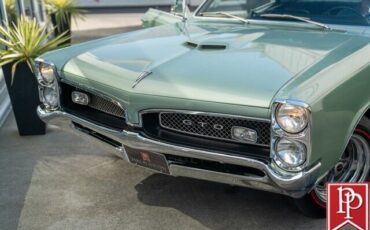 Pontiac-GTO-Coupe-1967-2
