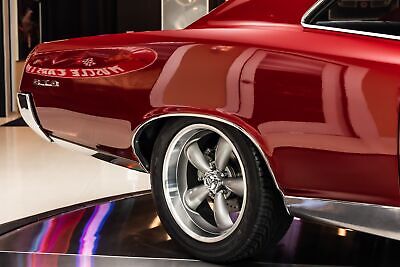 Pontiac-GTO-Coupe-1967-22