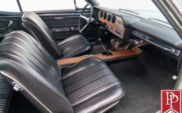Pontiac-GTO-Coupe-1967-25