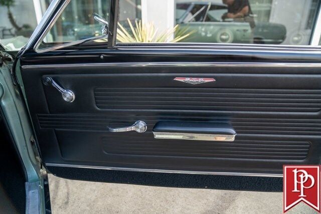 Pontiac-GTO-Coupe-1967-27