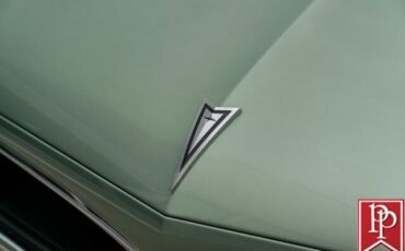 Pontiac-GTO-Coupe-1967-3